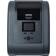 Brother TD-4650TNWB Black