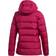 adidas Helionic Jacket Women - Power Berry