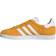 Adidas Gazelle M - Crew Yellow/Cloud White/Cloud White