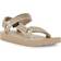 Teva Kid's Original Universal - Karina Birch Metallic