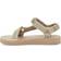 Teva Kid's Original Universal - Karina Birch Metallic