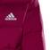 adidas Helionic Jacket Women - Power Berry