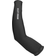 Castelli Nano Flex 3G - Black