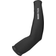 Castelli Nano Flex 3G - Black