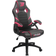 Brazen Gamingchairs Puma Gaming Chair - Black/Pink