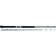 Ron Thompson Salmonizer XP 7' 12-25lbs 2-pack