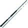 Ron Thompson Salmonizer XP 7' 12-25lbs 2-pack