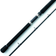 Ron Thompson Salmonizer XP 7' 12-25lbs 2-pack