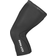 Castelli Nano Flex 3G Kneewarmer - Black