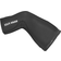 Castelli Nano Flex 3G Kneewarmer - Black
