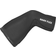 Castelli Nano Flex 3G Kneewarmer - Black