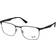 Ray-Ban RB6363 2904