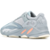 Adidas Yeezy Boost 700 - Inertia