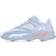 adidas Yeezy Boost 700 - Inertia