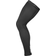 Castelli Nano Flex 3G Legwarmer - Black