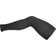 Castelli Nano Flex 3G Legwarmer - Black