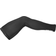 Castelli Nano Flex 3G Legwarmer - Black