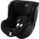 Britax Dualfix iSense