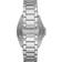 Emporio Armani (AR11307)