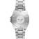 Emporio Armani (AR11307)