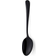 Amefa Austin Negro Coffee Spoon 14.4cm 12pcs