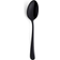 Amefa Austin Negro Coffee Spoon 14.4cm 12pcs