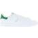 adidas Stan Smith M - Cloud White/Off White/Green