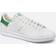 adidas Stan Smith M - Cloud White/Off White/Green