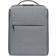 Xiaomi City Backpack 2 Gris Claro