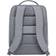 Xiaomi City Backpack 2 Gris Claro