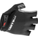 Castelli Entrata V Cycling Gloves Unisex - Light Black