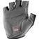 Castelli Entrata V Cycling Gloves Unisex - Light Black