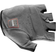 Castelli Entrata V Cycling Gloves Unisex - Light Black