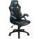 Brazen Gamingchairs Puma Gaming Chair - Black/Blue