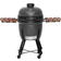 Mustang Kamado L