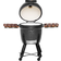 Mustang Kamado L Hiiligrilli