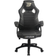 Brazen Gamingchairs Puma Gaming Chair - Black/Grey