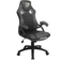 Brazen Gamingchairs Puma Gaming Chair - Black/Grey