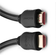 MicroConnect 8k HDMI-HDMI 2.1 5m