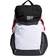 adidas Star Wars Classics Backpack - White/Black/Vivid Red