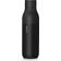- Drikkedunk 0.74L