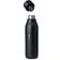 - Water Bottle 0.74L