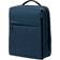 Xiaomi Mi City Backpack 2 - Blue