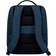 Xiaomi City Backpack 2 Azul General