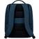 Xiaomi Mi City Backpack 2 - Blue