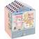 Djeco Tinou Boutique Music Box