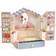 Djeco Tinou Boutique Music Box