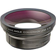 Raynox DCR-732 Add-On Lens