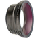 Raynox DCR-732 Add-On Lens