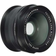 Fujifilm WCL-X100 II Teleconverter